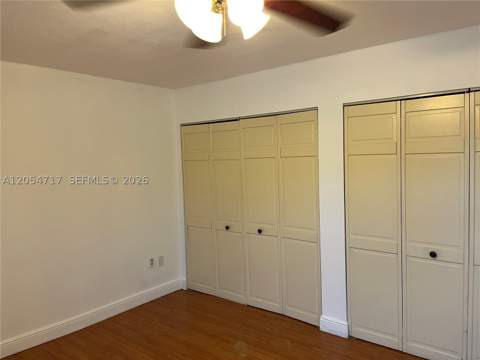 709 Curtiss Pkwy 11, Miami Springs FL - photo 21 of 26