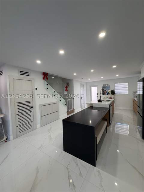 1955 NE 123rd St, North Miami FL - photo 14 of 20