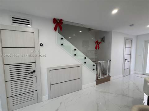 1955 NE 123rd St, North Miami FL - photo 15 of 20