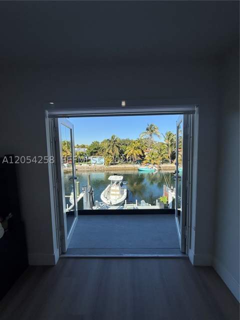 1955 NE 123rd St, North Miami FL - photo 18 of 20