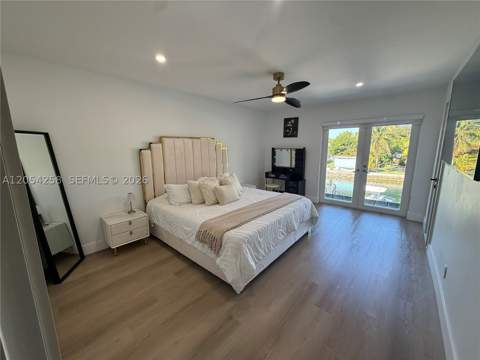 1955 NE 123rd St, North Miami FL - photo 19 of 20
