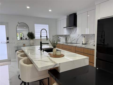 1955 NE 123rd St, North Miami FL - photo 8 of 20