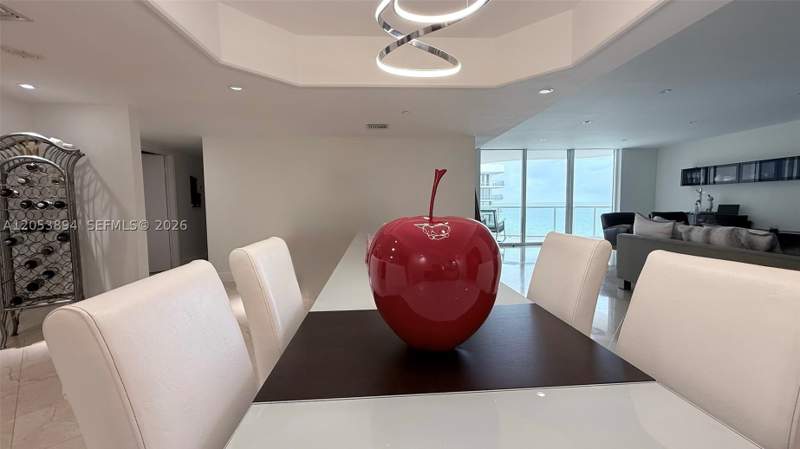 2 bedroom Condominium at 8855 Collins Ave 11B, Ocean 88, Surfside — photo 5