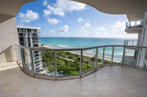 8855 Collins Ave 11B, Surfside FL - photo 6 of 14