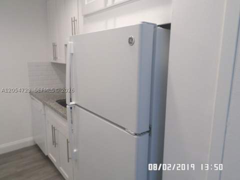 1865 79th St Cswy 6J, North Bay Village FL - photo 16 of 31