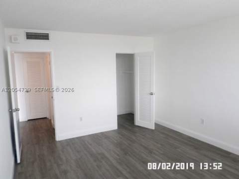 1865 79th St Cswy 6J, North Bay Village FL - photo 20 of 31