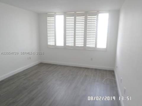 1865 79th St Cswy 6J, North Bay Village FL - photo 22 of 31