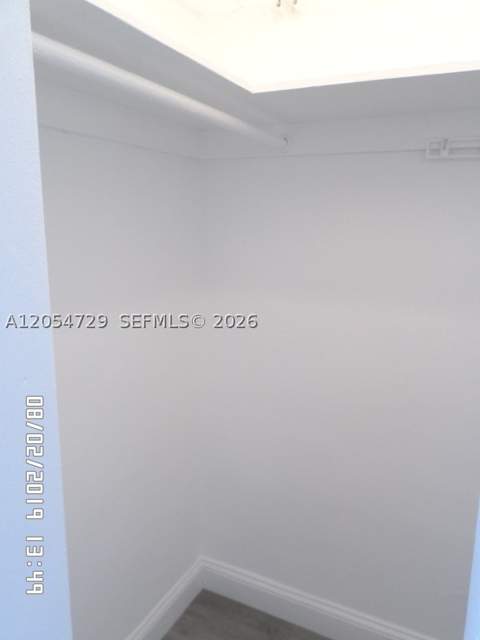 1865 79th St Cswy 6J, North Bay Village FL - photo 24 of 31