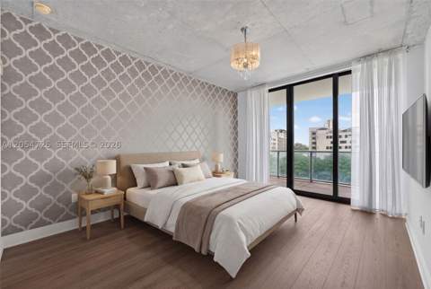 3470 E Coast Ave H0505, Miami FL - photo 10 of 24