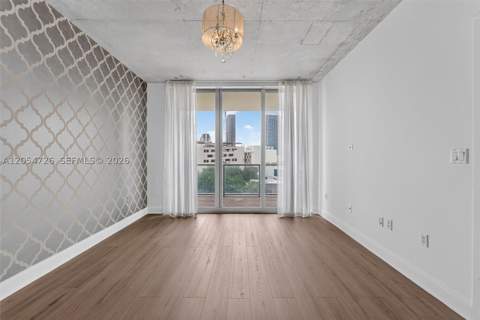 3470 E Coast Ave H0505, Miami FL - photo 11 of 24