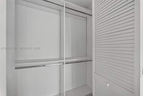 3470 E Coast Ave H0505, Miami FL - photo 12 of 24