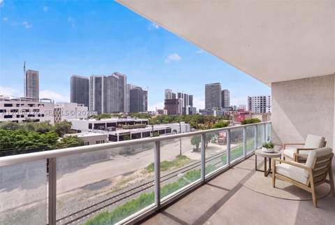 3470 E Coast Ave H0505, Miami FL - photo 17 of 24