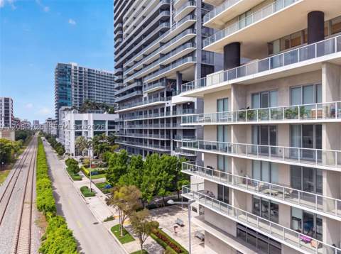 3470 E Coast Ave H0505, Miami FL - photo 20 of 24