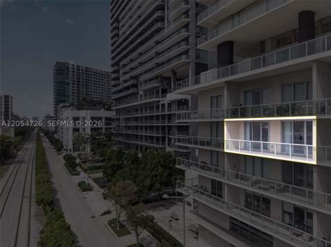 3470 E Coast Ave H0505, Miami FL - photo 21 of 24