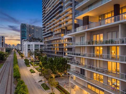 3470 E Coast Ave H0505, Miami FL - photo 22 of 24