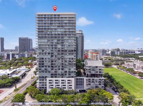 3470 E Coast Ave H0505, Miami FL - photo 23 of 24
