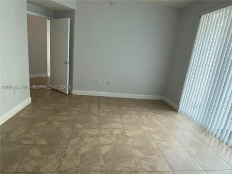 7280 SW 90th St 501, Miami FL - photo 12 of 22