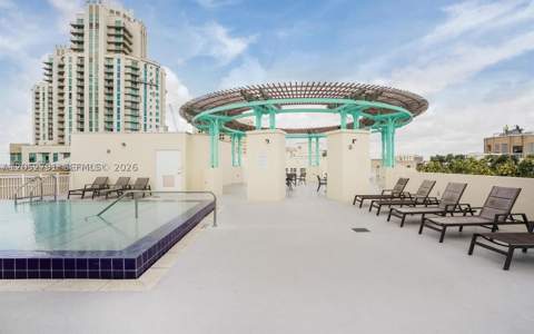7280 SW 90th St 501, Miami FL - photo 16 of 22