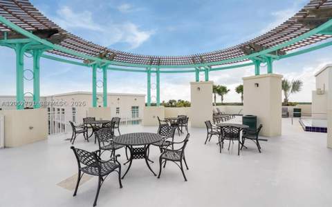 7280 SW 90th St 501, Miami FL - photo 18 of 22