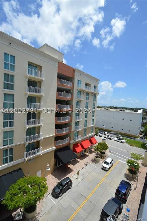 7280 SW 90th St 501, Miami FL - photo 21 of 22