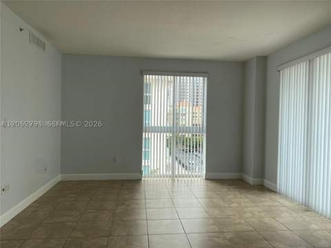 7280 SW 90th St 501, Miami FL - photo 7 of 22