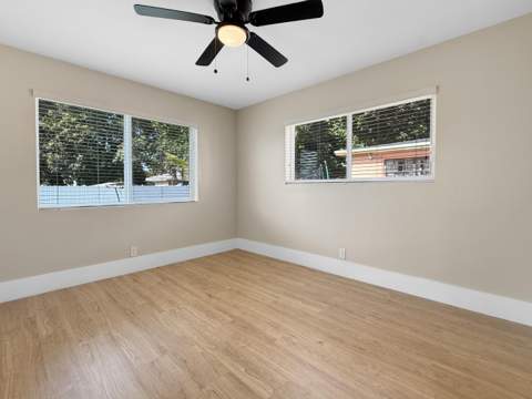2287 NW 63rd Street, Miami FL - photo 12 of 39