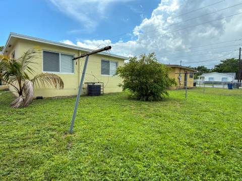 2287 NW 63rd Street, Miami FL - photo 15 of 39
