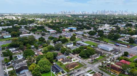 2287 NW 63rd Street, Miami FL - photo 16 of 39