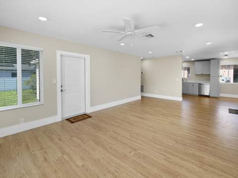 2287 NW 63rd Street, Miami FL - photo 18 of 39