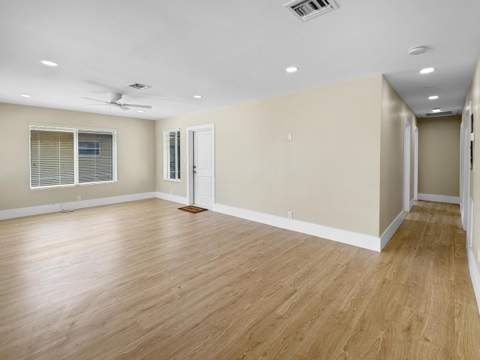 2287 NW 63rd Street, Miami FL - photo 19 of 39