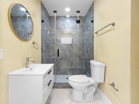 2287 NW 63rd Street, Miami FL - photo 8 of 39