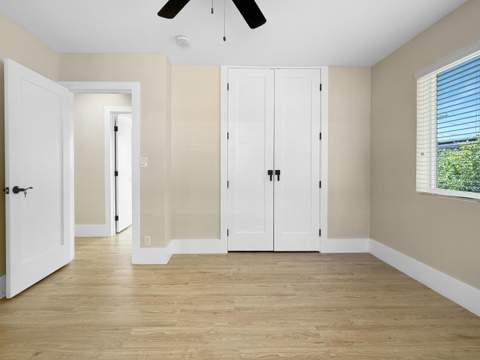 2287 NW 63rd Street, Miami FL - photo 9 of 39