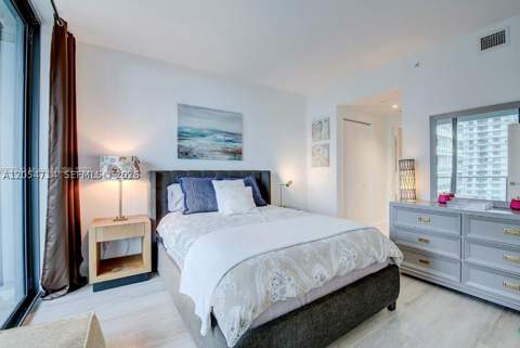 121 NE 34th St 1603, Miami FL - photo 10 of 12