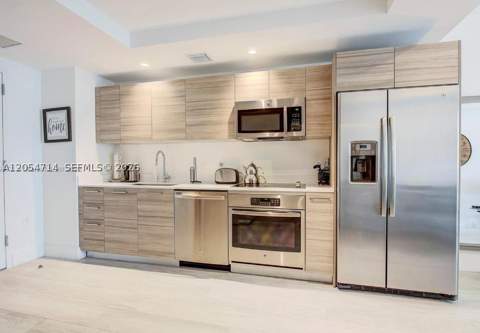 121 NE 34th St 1603, Miami FL - photo 8 of 12