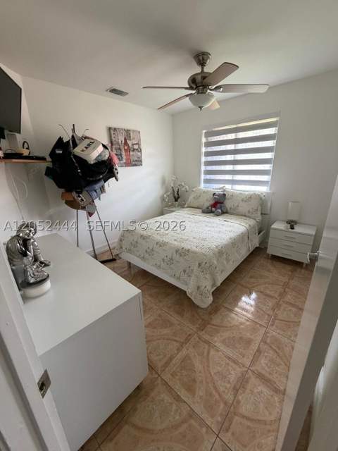 2760 W 63rd Pl 106-23, Hialeah FL - photo 14 of 33