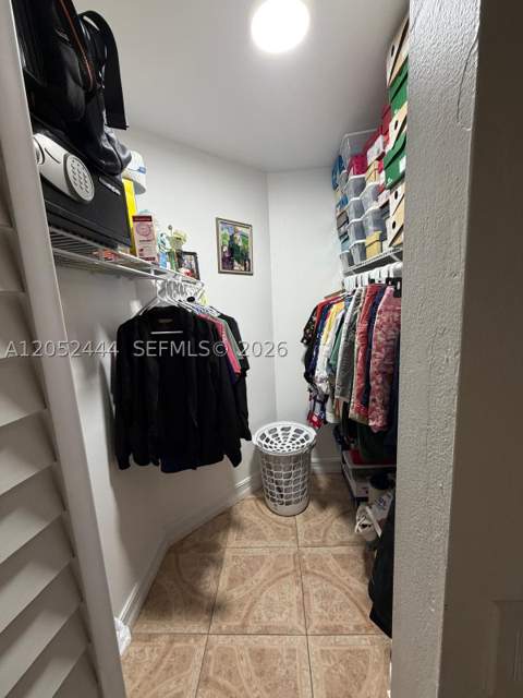 2760 W 63rd Pl 106-23, Hialeah FL - photo 23 of 33