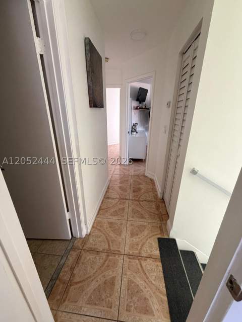 2760 W 63rd Pl 106-23, Hialeah FL - photo 9 of 33