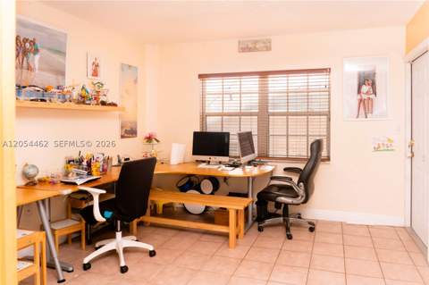 7081 SW 158th Ct, Miami FL - photo 10 of 17