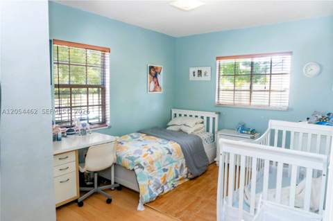 7081 SW 158th Ct, Miami FL - photo 13 of 17