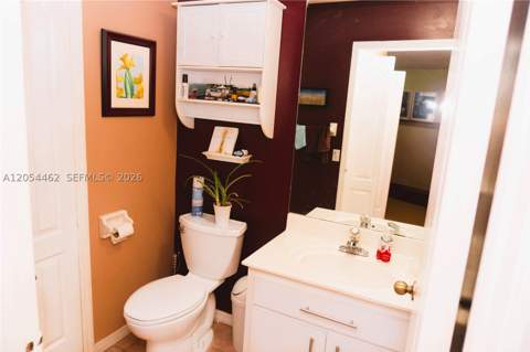 7081 SW 158th Ct, Miami FL - photo 14 of 17