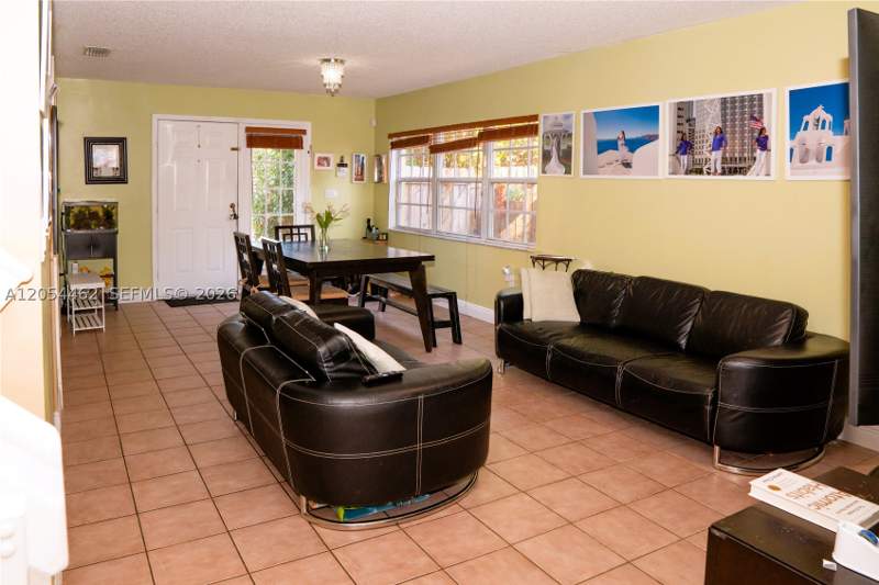 3 bedroom Townhouse at 7081 SW 158th Ct, P A At West Sunset, Miami — photo 5