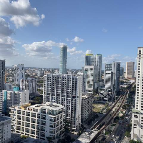 79 SW 12 St 3011-S, Miami FL - photo 10 of 25