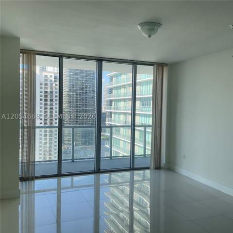 79 SW 12 St 3011-S, Miami FL - photo 11 of 25