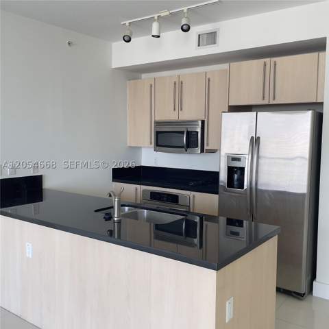 79 SW 12 St 3011-S, Miami FL - photo 12 of 25