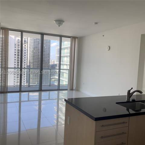 79 SW 12 St 3011-S, Miami FL - photo 14 of 25
