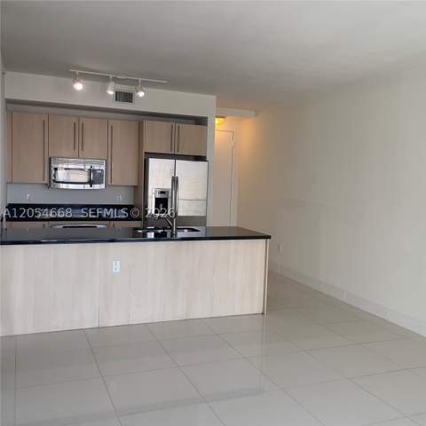 79 SW 12 St 3011-S, Miami FL - photo 15 of 25