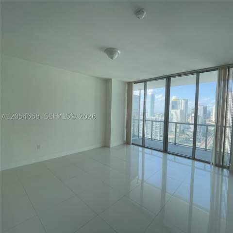 79 SW 12 St 3011-S, Miami FL - photo 16 of 25
