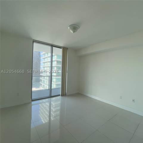 79 SW 12 St 3011-S, Miami FL - photo 17 of 25