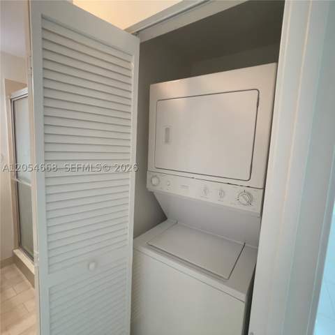 79 SW 12 St 3011-S, Miami FL - photo 18 of 25