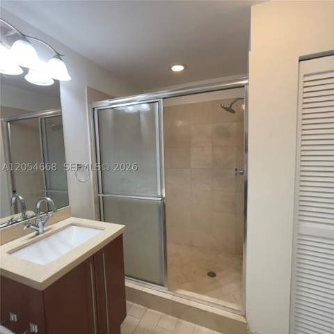 79 SW 12 St 3011-S, Miami FL - photo 19 of 25